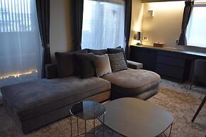 HOTEL MASTAY jingumichi