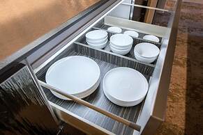 HOTEL MASTAY jingumichi