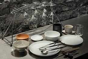 HOTEL MASTAY jingumichi