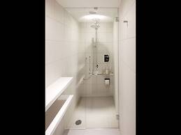 9h nine hours Suidobashi sleep lab