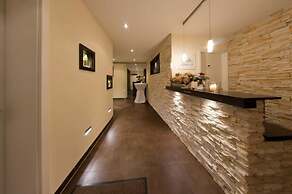 Hotel-Restaurant Sonneneck