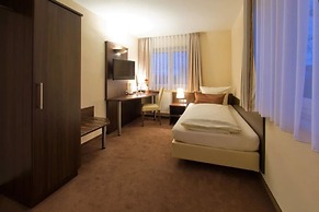 Hotel-Restaurant Sonneneck