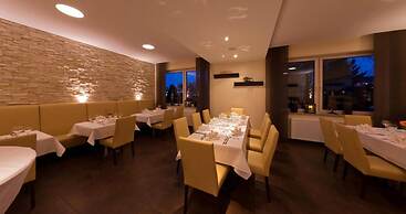 Hotel-Restaurant Sonneneck