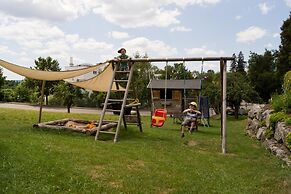 Hotel-Restaurant Sonneneck