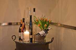 Hotel-Restaurant Sonneneck