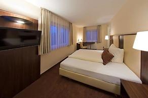 Hotel-Restaurant Sonneneck