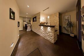 Hotel-Restaurant Sonneneck