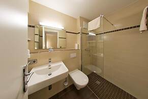 Hotel-Restaurant Sonneneck