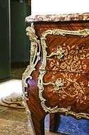 Los Pilares de Ronda Boutique & Hotel