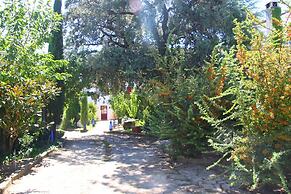 Los Pilares de Ronda Boutique & Hotel