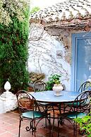 Los Pilares de Ronda Boutique & Hotel