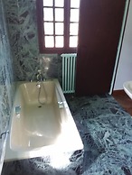 Chambre d'Hôtes La Bastide de Villenave