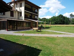 Chambre d'Hôtes La Bastide de Villenave