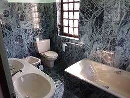 Chambre d'Hôtes La Bastide de Villenave