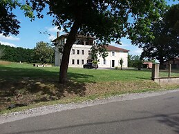 Chambre d'Hôtes La Bastide de Villenave