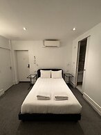 Widegate Residential