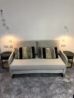 Widegate Residential