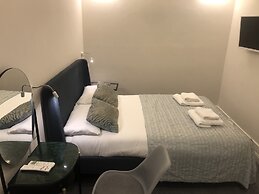 Widegate Residential