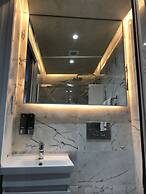 Widegate Residential