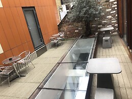 Widegate Residential