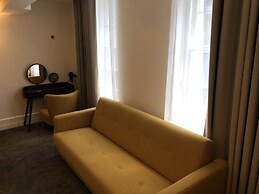 Widegate Residential