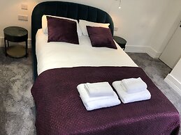 Widegate Residential