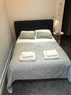 Widegate Residential