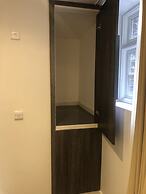 Widegate Residential