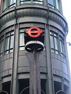 Widegate Residential