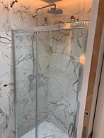 Widegate Residential