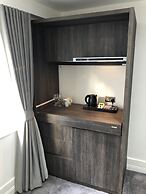 Widegate Residential