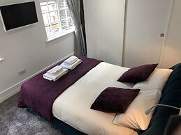 Widegate Residential