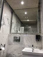 Widegate Residential