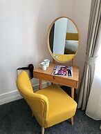 Widegate Residential