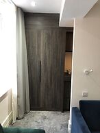 Widegate Residential