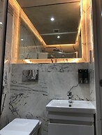 Widegate Residential