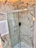 Widegate Residential