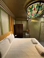 Widegate Residential