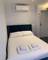 Widegate Residential