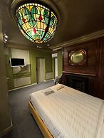 Widegate Residential