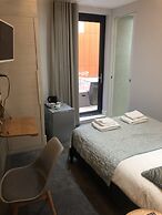 Widegate Residential