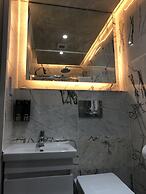 Widegate Residential