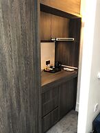 Widegate Residential