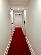 Widegate Residential