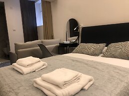 Widegate Residential