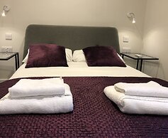 Widegate Residential