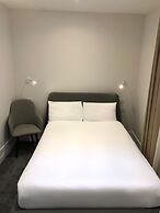 Widegate Residential