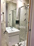 Widegate Residential