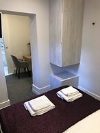 Widegate Residential