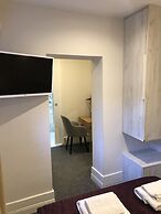 Widegate Residential